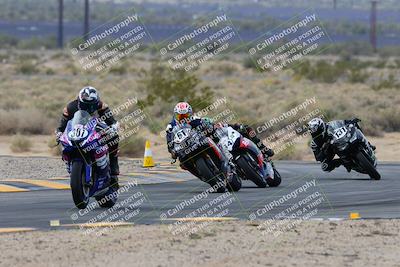 media/Feb-09-2024-CVMA Practice-Apex Assassins (Fri) [[2a04248883]]/Racer 1/Session 2 (Turns 16 and 17 Exit)/